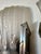 1920s Pair of French Art Deco Sconces by Genet Et Michon For Sale - Image 9 of 11