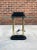 1980s Memphis Style Desk Lamp Robert Sonneman for Kovacs For Sale - Image 5 of 13