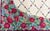 Doris Leslie Blau American Hooked Vintage Floral Cream Beige - Hand-Knotted Rug For Sale - Image 4 of 9