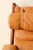 Brown Inca Easy Chairs from Arne Norell, 1970s, Set of 2 For Sale - Image 8 of 13