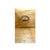 Brown Vintage Mid Century Modern Bassett Walnut 3-Piece Bedroom Set – 9-Drawer Dresser, Highboy Chest & Nightstand. For Sale - Image 8 of 13