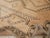 Galerie Shabab Collection Mid-20th Century Turkish Anatolian Room Size Carpet For Sale - Image 9 of 10