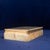 Italian Onyx and Brass Jewellery Box, 1970s For Sale - Image 4 of 18