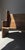 Antique Rustic European Wooden Pew Bench For Sale - Image 9 of 12