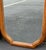 Thomasville Thomasville Spanish / Mediterranean Monteray Collection Mirrors - A Pair For Sale - Image 4 of 9