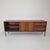 Rosewood Sideboard from Topform, the Netherlands, 1960s For Sale - Image 11 of 18