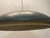Gray California Ceiling Lamp by Vilhelm Wohlert & Jørgen Bo for Louis Poulsen, Denmark, 1960s For Sale - Image 8 of 18