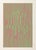 Contemporary Josef Albers "The Interaction of Color Plate Xiii-3", 1973 For Sale - Image 3 of 6