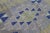 1980s Vintage Geometric Anatolian Kilim For Sale - Image 4 of 9