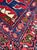 Antique Hamadan Runner in Wool, 1920s For Sale - Image 9 of 18