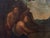 European School, Rural Scenery, 19th Century, Oil Painting For Sale - Image 9 of 11