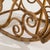 Thonet Faux Bamboo and Rattan Rocking Chair, Antique, Austria, Early 19th Century For Sale - Image 12 of 14