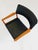 Danish Teak Armchair by Erik Kirkegaard, 1960s For Sale - Image 13 of 15