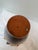 Felix Kniazev + Olga Julinska for Art Department Dimensional Vase For Sale - Image 12 of 12