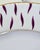 Vintage Bernardaud Frivole Limoges Porcelain 11.75" Charger Plates - Set of 8 For Sale In Dallas - Image 6 of 10