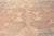 Red Nazmiyal Collection Large Soft Neutral Tribal Artistic Contemporary Abrash Rug For Sale - Image 8 of 9