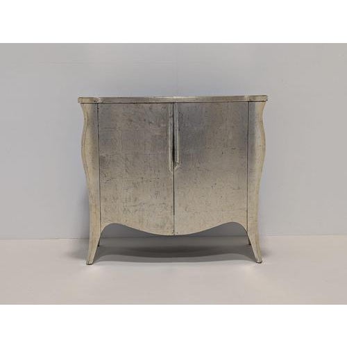 Côte Basque Cabinet by Christopher Guy For Sale - Image 10 of 13