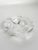 Glass Glass Ashtray, France, 1970s For Sale - Image 7 of 11