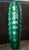 Cactus floor lamp from Flötotto, the largest version. The mode in green is quite rare. The stylized cactus shape gives a...