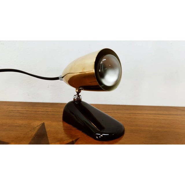 Metal Mini Light with Adjustable Joint For Sale - Image 7 of 10
