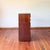 Mid 20th Century Mid Century Two Piece Stacking Dresser For Sale - Image 5 of 18