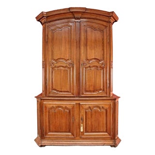 18th Century Namur Cabinet For Sale