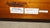 Ethan Allen British Classics King Bed For Sale - Image 17 of 17