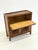 Italian Art Deco Cabinet by Guglielmo Pecorini, 1940s For Sale - Image 10 of 18