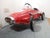 Model 250 Pedal Car by Giordani Maserati, Italy, 1960s For Sale - Image 4 of 18