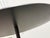 Metal Giulio Cappellini for Cappellini Gong Side Tables, Pair For Sale - Image 7 of 12