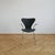 Series 7 Armchair by Arne Jacobsen for Fritz Hansen, 1967, in Good conditions. Designed 1950 to 1959 This piece has an...