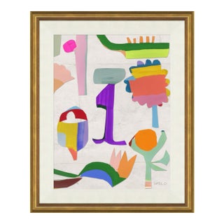 Fiesta by Susan Hable For Sale