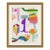 Fiesta by Susan Hable For Sale