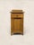 English Antique English Pine Pot Cupboard For Sale - Image 3 of 7
