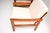 Wood Vintage Danish Teak Lounge Chairs by Sven Ellekaer for Komfort, 1960, Set of 2 For Sale - Image 7 of 11
