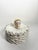 Porcelain Box from Pierrot, France, 1970s For Sale - Image 4 of 9