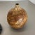 Studio Pottery Sculptural Objects from Gerhard Liebenthron, Germany, 1970s, Set of 2 For Sale - Image 12 of 17