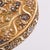 Antique Continental 3-Colour Gold Snuff Box, 1800s For Sale - Image 18 of 18