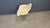 Vintage Dax Chair by Charles and Ray Eames for Vitra, 1990s For Sale - Image 10 of 18