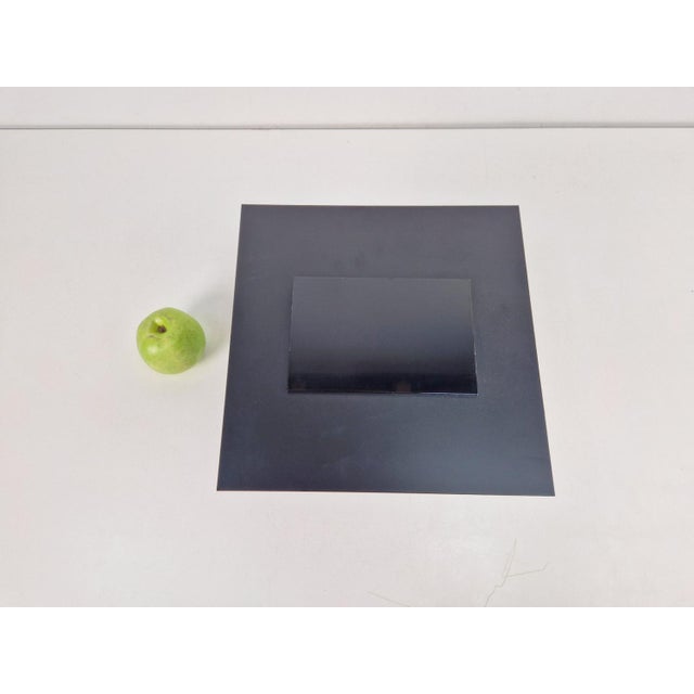 Modern Wall Lamp Lightdrawer 30 by Carlo Forcolini for Oy Light, 1990s For Sale - Image 10 of 15