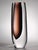 Vicke Lindstrand (1904–1983) was one of Sweden’s’s leading glass and ceramic artists in the 20th century. After his art...