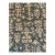 Lewis and Wood Papyrus Fabric 2 Yards Marmara For Sale