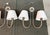 Michael Amato for Urban Electric Nyhavn Double Sconces, Pair For Sale - Image 10 of 12