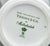 Mottahedeh for Tiffany & Co "Dragon" Vases For Sale - Image 9 of 9