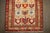 Early 20th Century Russian Caucasus Dagestan Rug rug no.j4584 For Sale - Image 5 of 5