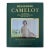 Designing Camelot: The Kennedy White House Restoration by James A. Abbott Hardcover Book For Sale