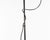 Late 20th Century Mario Barbaglia & Marco Colombo “Duna” Italiana Luce Italian Floor Lamp For Sale - Image 5 of 10