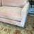 Room & Board Jasper Sofa, Rose For Sale - Image 11 of 12