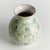 Made of a highfired, durable stoneware using a slip cast mold, a whole lot of artistry goes into this vase. But the real...