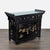 Chinese Chinese Cabinet For Sale - Image 3 of 18